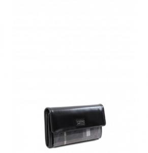 Portofol per femra DOCA k 65802