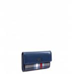 Portofol per femra DOCA k 65800