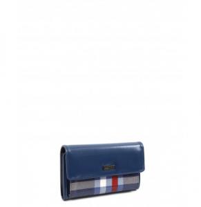 Portofol per femra DOCA k 65800
