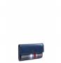Portofol per femra DOCA k 65800