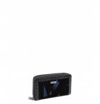 Portofol per femra DOCA k 65799