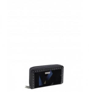 Portofol per femra DOCA k 65799