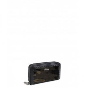 Portofol per femra DOCA k 65797