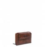 Portofol per femra DOCA k 65796