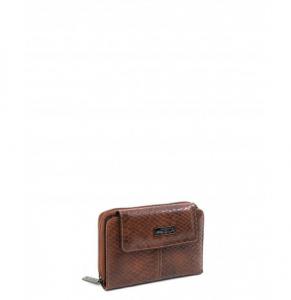 Portofol per femra DOCA k 65796