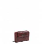 Portofol per femra DOCA k 65795