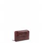 Portofol per femra DOCA k 65795