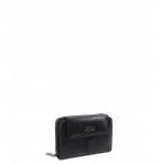 Portofol per femra DOCA k 65794