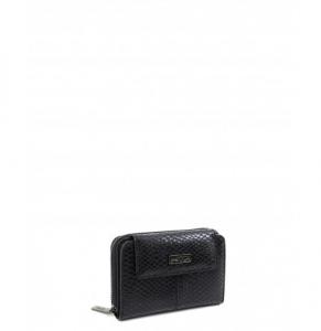 Portofol per femra DOCA k 65794