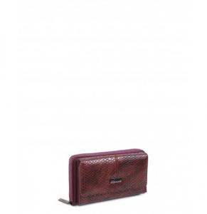 Portofol per femra DOCA k 65792