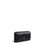 Portofol per femra DOCA k 65791