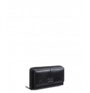 Portofol per femra DOCA k 65791