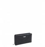 Portofol per femra DOCA k 65788