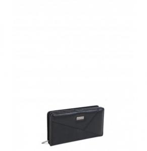 Portofol per femra DOCA k 65788