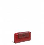 Portofol per femra DOCA k 65780