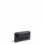 Portofol per femra DOCA k 65779