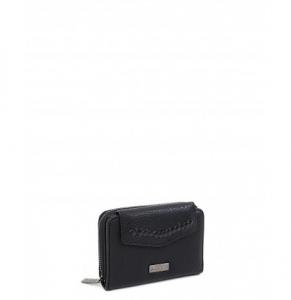 Portofol per femra DOCA k 65778