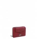 Portofol per femra DOCA k 65777