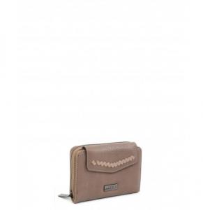 Portofol per femra DOCA k 65776