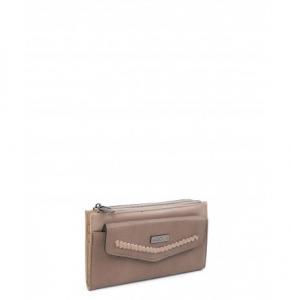 Portofol per femra DOCA k 65773