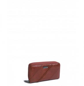 Portofol per femra DOCA k 65771