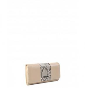 Portofol per femra DOCA k 65762