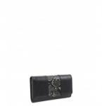 Portofol per femra DOCA k 65761