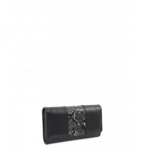 Portofol per femra DOCA k 65761