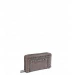 Portofol per femra DOCA k 65760
