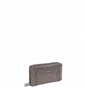 Portofol per femra DOCA k 65760