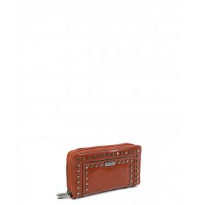 Portofol per femra DOCA k 65759