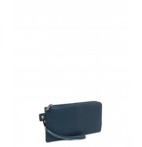 Portofol per femra DOCA k 65756