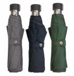 Cader per meshkuj 53 cm 8143 GUY LAROCHE