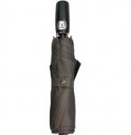 Cader per meshkuj 58.5 cm 8142 GUY LAROCHE