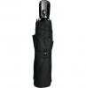 Cader per meshkuj 8135 Guy Laroche