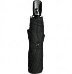 Cader per meshkuj 8135 Guy Laroche