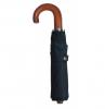 Cader per meshkuj 8114 GUY LAROCHE