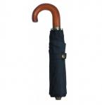 Cader per meshkuj 8114 GUY LAROCHE