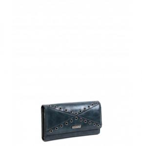 Portofol per femra DOCA k 65750