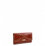 Portofol per femra DOCA k 65749