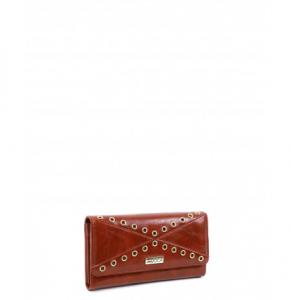 Portofol per femra DOCA k 65749