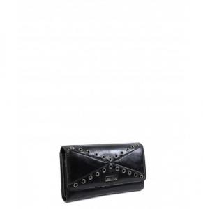 Portofol per femra DOCA k 65748
