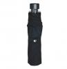 Cader per meshkuj 53 cm 8111 GUY LAROCHE