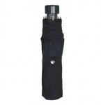 Cader per meshkuj 53 cm 8111 GUY LAROCHE