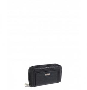 Portofol per femra DOCA k 65747