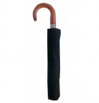 Cader per meshkuj 8109 GUY LAROCHE