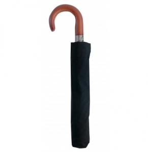 Cader per meshkuj 8109 GUY LAROCHE