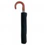 Cader per meshkuj 8109 GUY LAROCHE