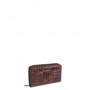 Portofol per femra DOCA k 65734