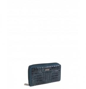 Portofol per femra DOCA k 65733